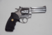 Colt Cobra revolver / Kal. .357 Magnum