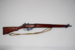 Lee Enfield riffel / No4 Mark I*