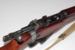 Lee Enfield riffel / No4 Mark I*