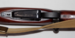 Lee Enfield riffel / No4 Mark I*
