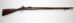 Forlader / Armi Sport / Enfield Model 1853