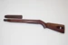 Skæfte til US Karabin M1