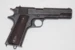 Kongsberg Colt - Model 1914 (1921)