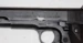 Kongsberg Colt - Model 1914 (1921)