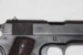 Kongsberg Colt - Model 1914 (1921)