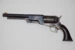 Hege-Uberti revolver - Model Walker
