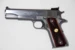 Colt Goverment 1911 MK.IV - Serie 80 / 9 mm.