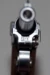 Tysk Luger / P08 / Kaliber 7,65 Parabellum