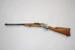 Remington Model 1867 / Karabin