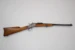 Remington Model 1867 / Karabin