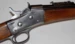 Remington Model 1867 / Karabin