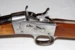 Remington Model 1867 / Karabin