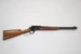Marlin Model 1894 - Kaliber .44 Magnum