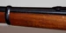 Marlin Model 1894 - Kaliber .44 Magnum