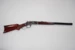 Uberti - Riffel M/1873