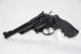 Smith & Wesson - Model 27 - Kaliber .357 Magnum