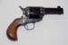 Uberti revolver - Model 1873 SAA - Kaliber .44 Spl.