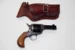 Uberti revolver - Model 1873 SAA - Kaliber .44 Spl.
