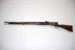 Schweizisk riffel / Vetterli M/1869