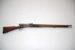 Schweizisk riffel / Vetterli M/1869