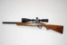Ruger - Model 10/22-T