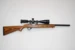 Ruger - Model 10/22-T