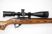 Ruger - Model 10/22-T