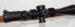Ruger - Model 10/22-T