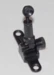 Justerbar sigtemiddel / Lever action rifler