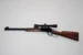 HENRY Repeating Arms Co.