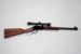 HENRY Repeating Arms Co.
