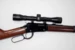 HENRY Repeating Arms Co.
