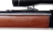 HENRY Repeating Arms Co.