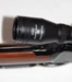 HENRY Repeating Arms Co.