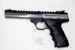 Browning - Model Buck Mark Contour