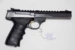 Browning - Model Buck Mark Contour