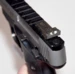 Browning - Model Buck Mark Contour