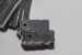 Colt - M/16 - AR15
