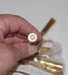 Til gevær 1889 / kaliber 8 x 58 RD