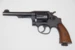 Smith & Wesson (Nedkastnings Mod. 10 "Victory")