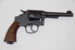 Smith & Wesson (Nedkastnings Mod. 10 "Victory")