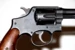Smith & Wesson (Nedkastnings Mod. 10 "Victory")