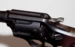 Smith & Wesson (Nedkastnings Mod. 10 "Victory")