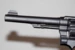 Smith & Wesson (Nedkastnings Mod. 10 "Victory")
