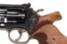 Smith & Wesson - Model 17-6