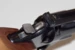 Smith & Wesson - Model 17-6