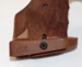 Smith & Wesson - Model 17-6