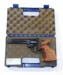 Smith & Wesson - Model 17-6