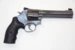 Smith & Wesson - Model 686-6