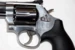 Smith & Wesson - Model 686-6
